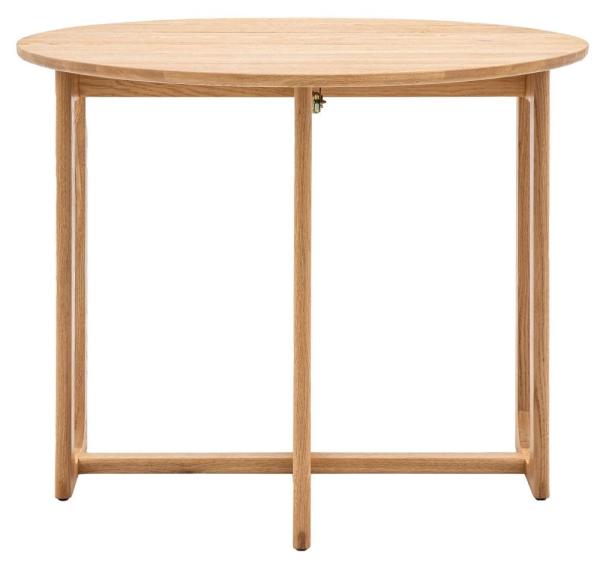 Craft Folding Dining Table