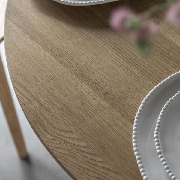 Craft Folding Dining Table