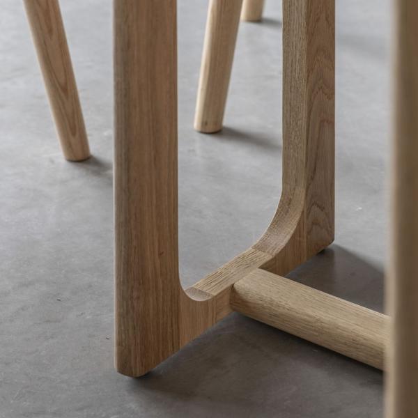 Craft Folding Dining Table