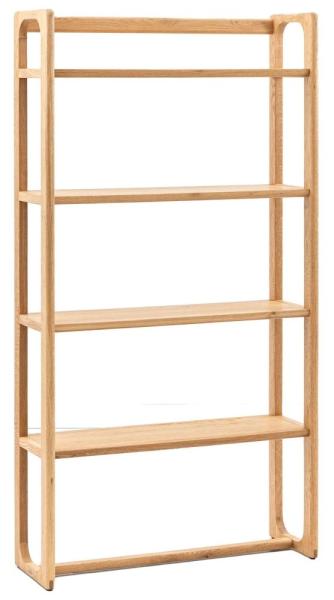Craft Open Display Unit Tall