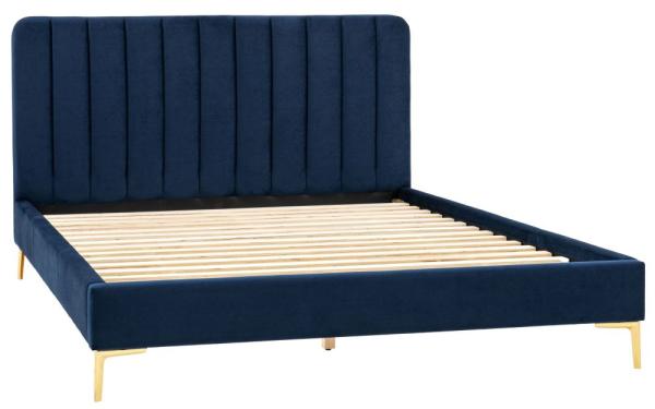 Kensington Bedstead