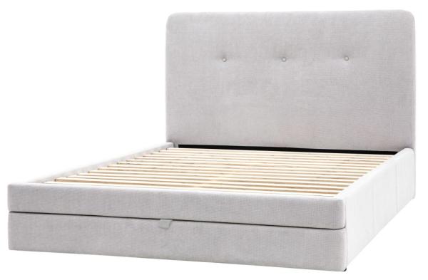Marlowe Bedstead