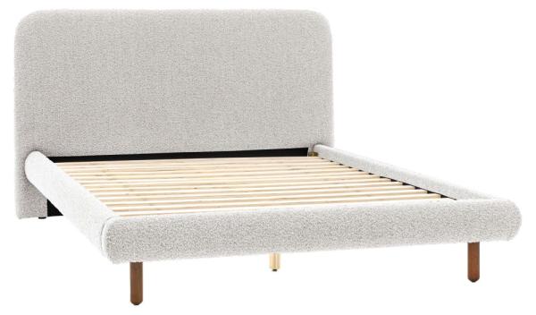 Rabley Bedstead