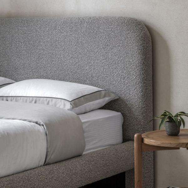 Rabley Bedstead