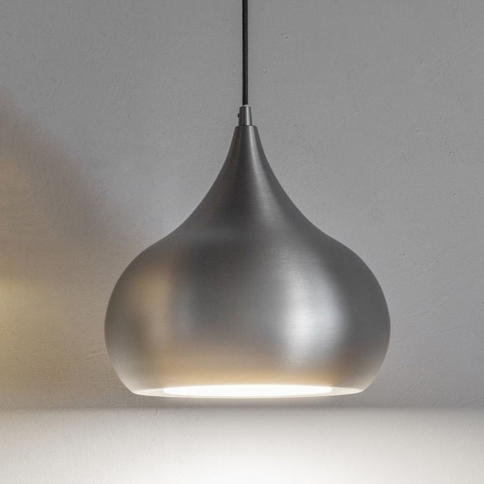 Brosnan Pendant Light