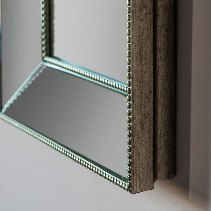 Radley Leaner Rectangular Mirror - 79.5cm x 165.5cm