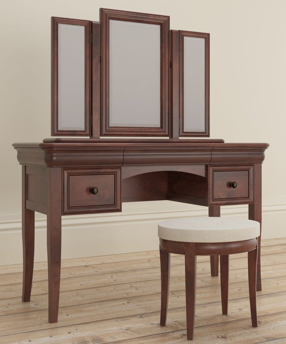 Willis and Gambier Antoinette Stool