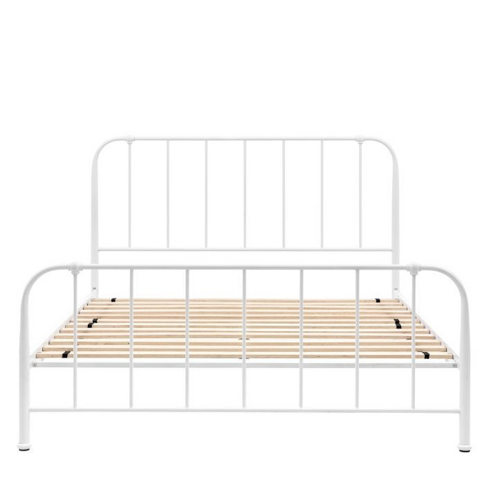 Loughton Bedstead