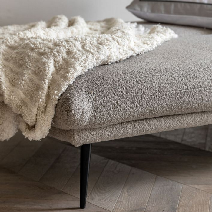 Dunton Sofa Bed