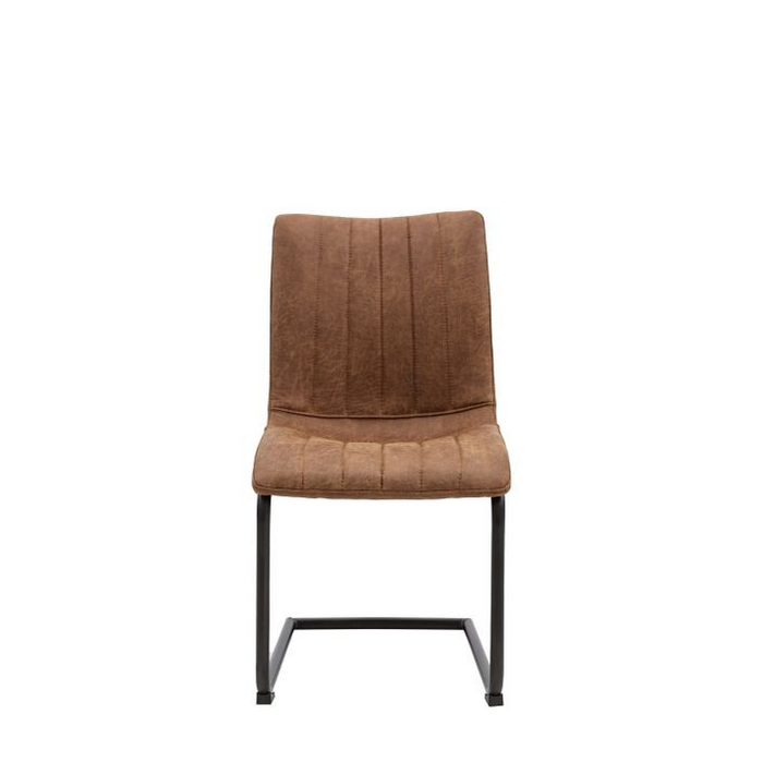 Edington Chair (2pk)