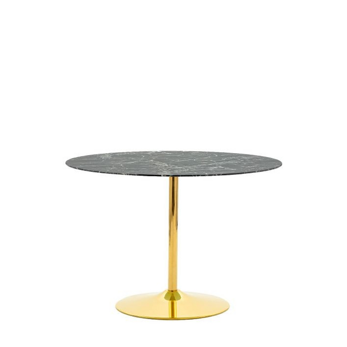 Fielding Dining Table