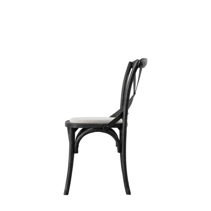Cafe Chair 2 pk