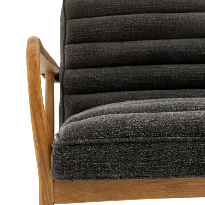 Datsun 2 Seater Sofa
