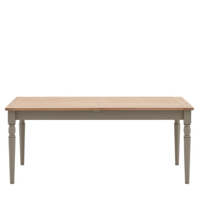 Eton Extending Dining Table