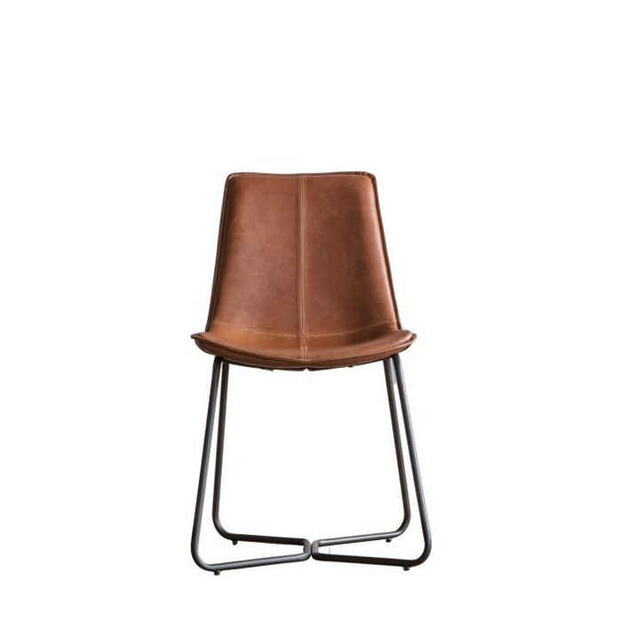 Hawking Seating Chairs