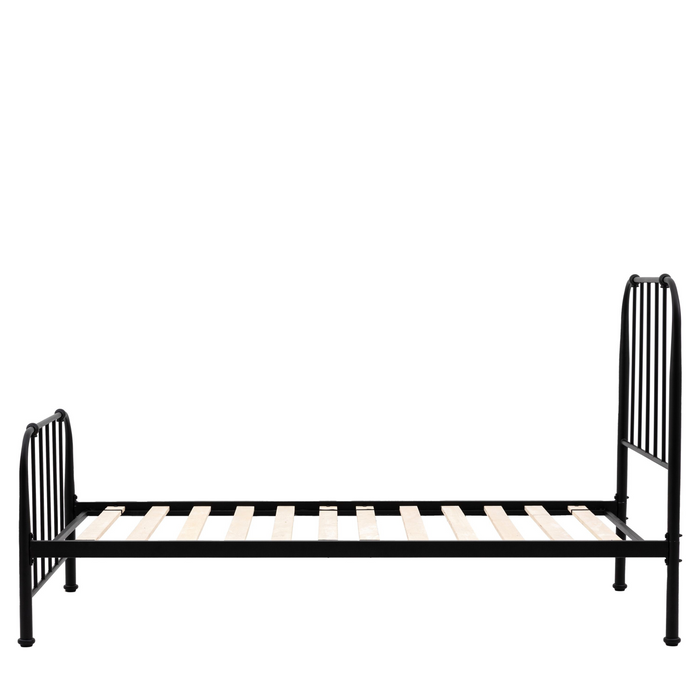 Loughton Bedstead