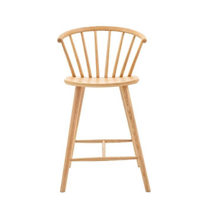 Craft Barstool