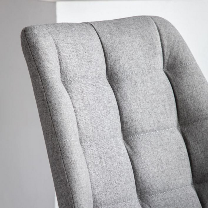 Manford Dining Chair 2pk
