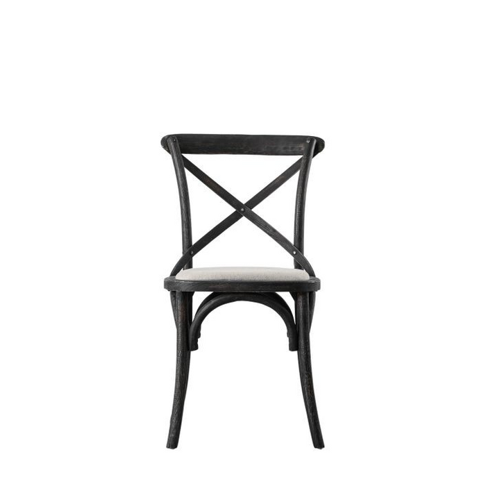 Cafe Chair 2 pk