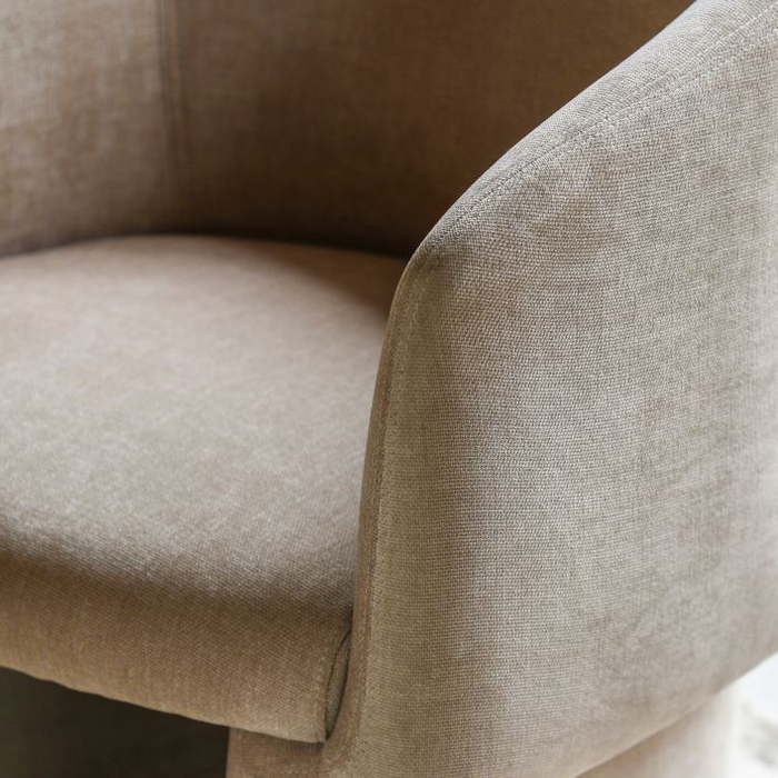 Holm Dining Chair