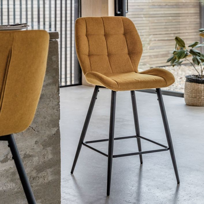 Manford Stool 2pk