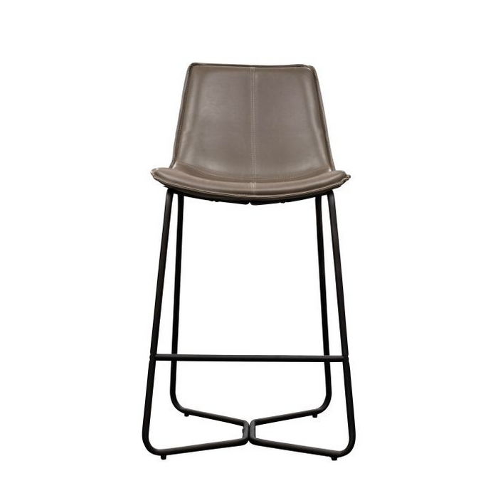 Hawking Seating Stool Pk of 2