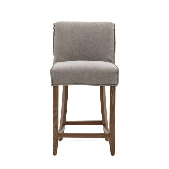 Tarnby Bar Stool 2pk