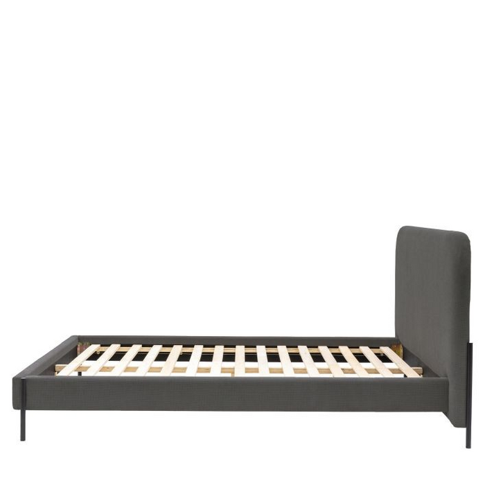Oslo Bed