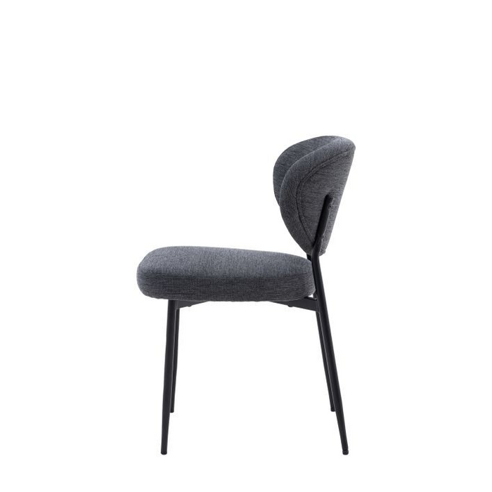 Oppo Dining Chair 2pk
