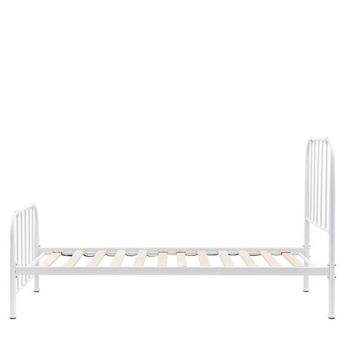 Loughton Bedstead