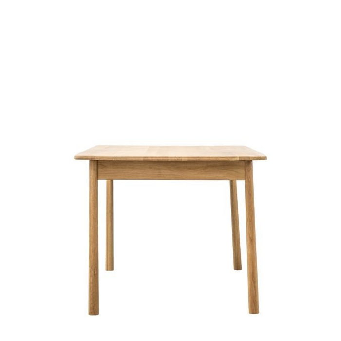 Wycombe Extending Dining Table