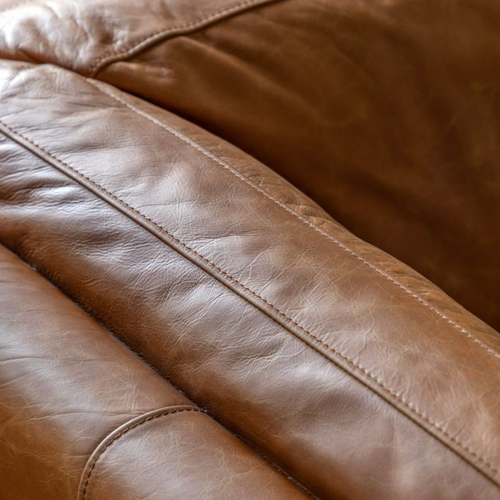Ebury 3 Seater Sofa