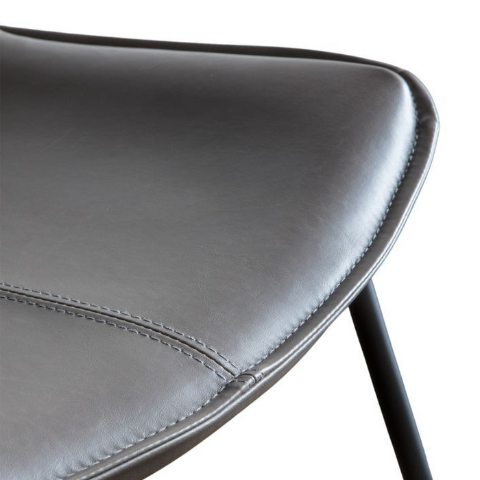 Hawking Seating Chairs