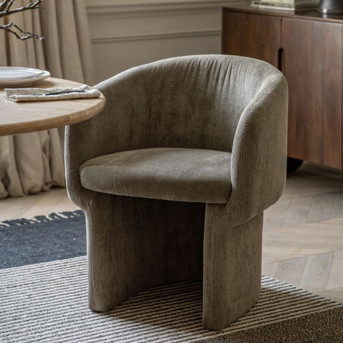 Holm Dining Chair