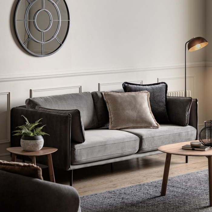 Wigmore 2 Seater Sofa