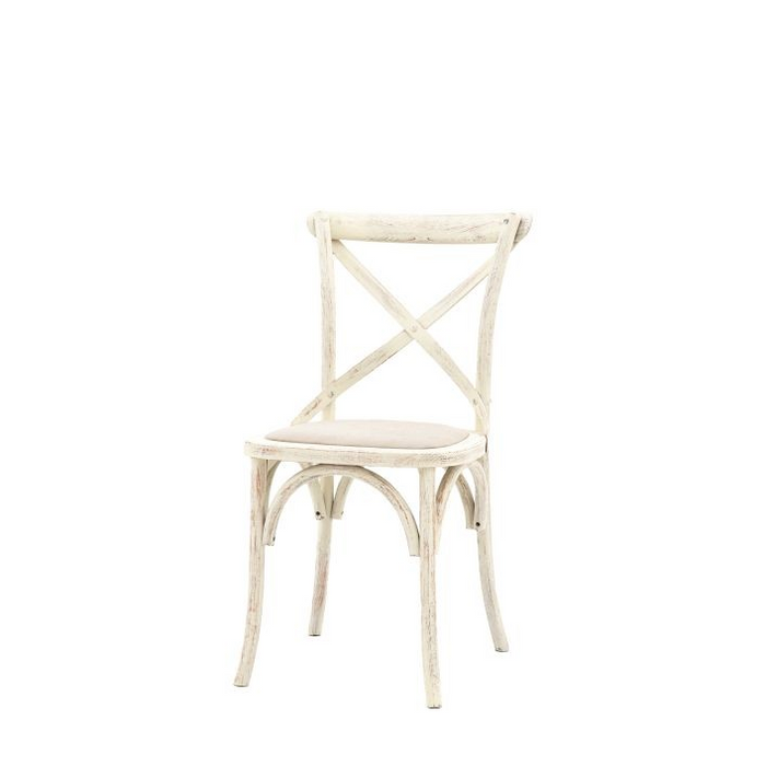 Cafe Chair 2 pk