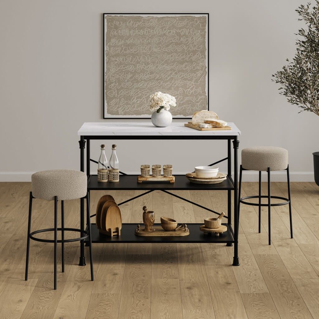 Living Room Furniture