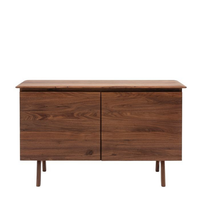 Madrid 2 Door Sideboard