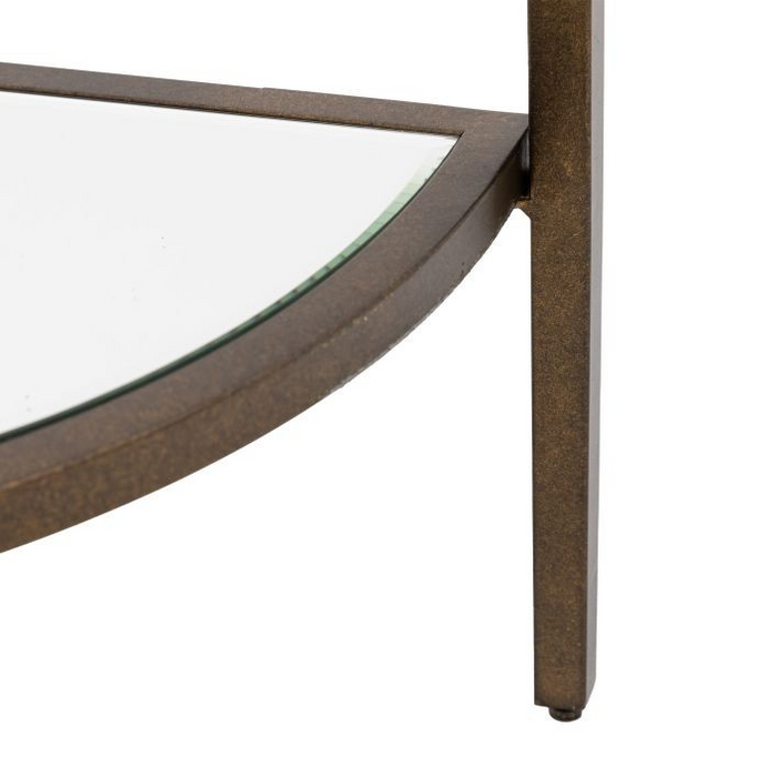 Hudson Display Unit