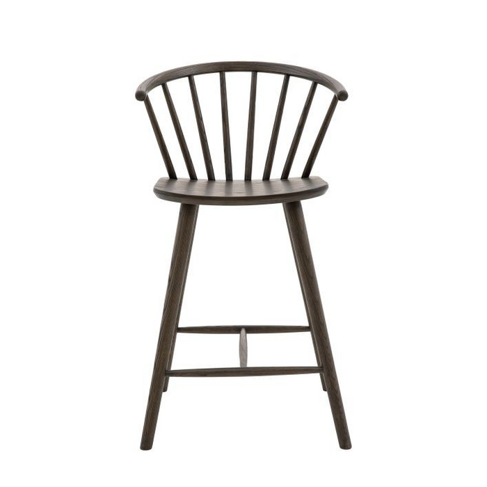 Craft Barstool