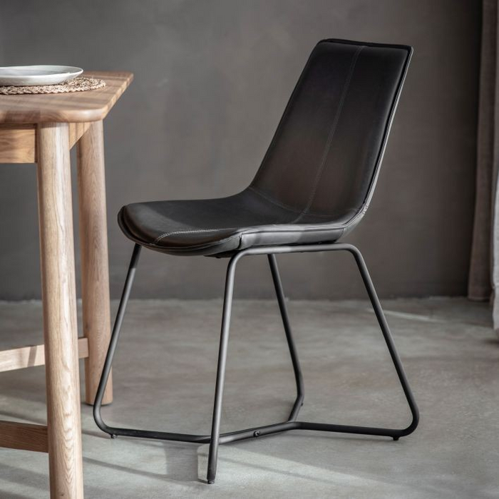 Hawking Seating Chairs