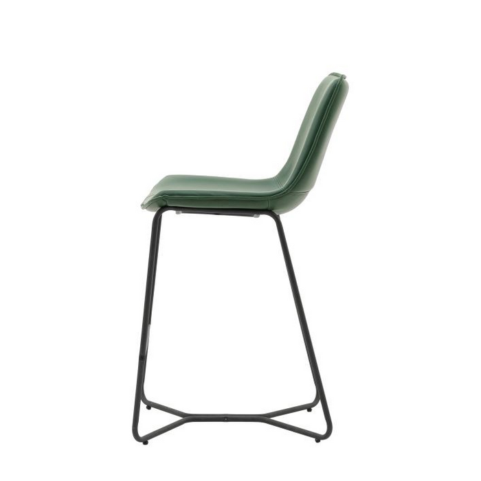 Hawking Seating Stool Pk of 2