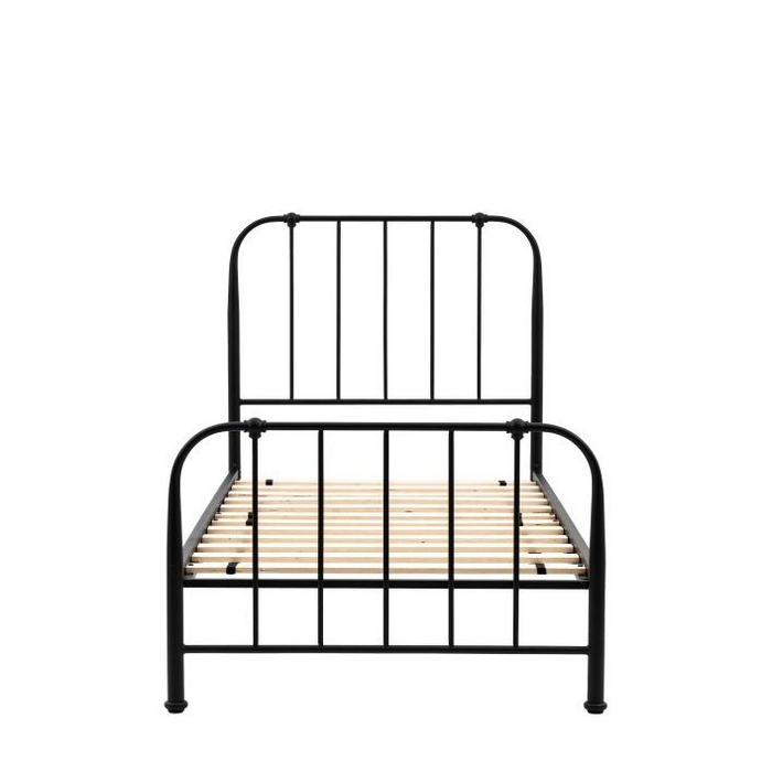 Loughton Bedstead