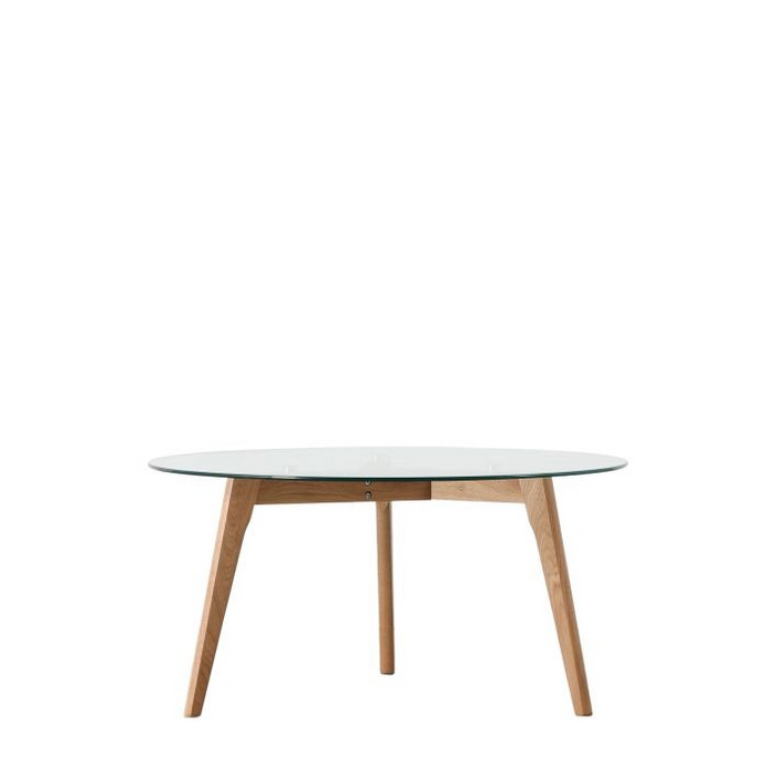 Blair Coffee Table
