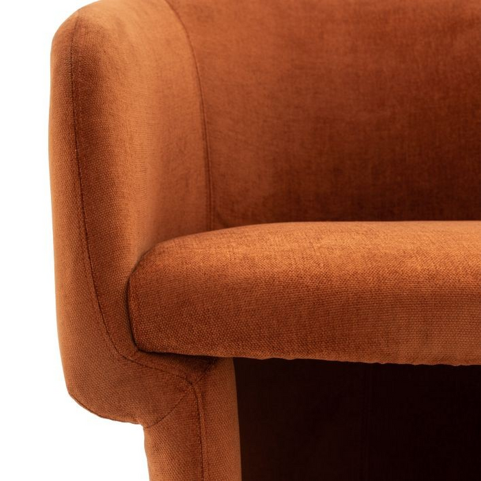 Holm Dining Chair
