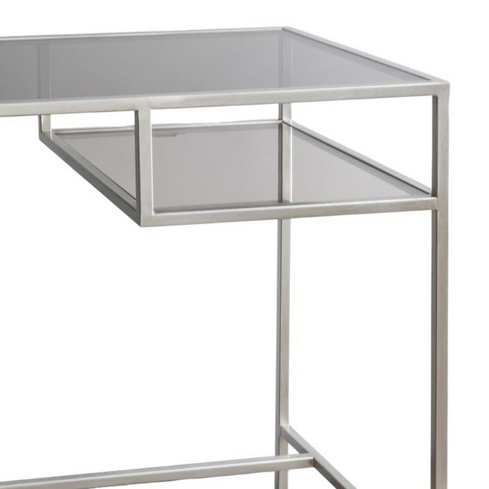 Rothbury Desk