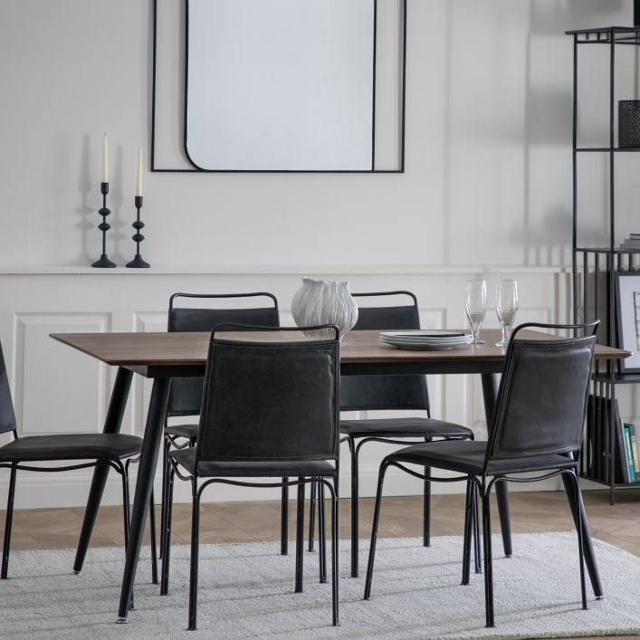 Astley Dining Table
