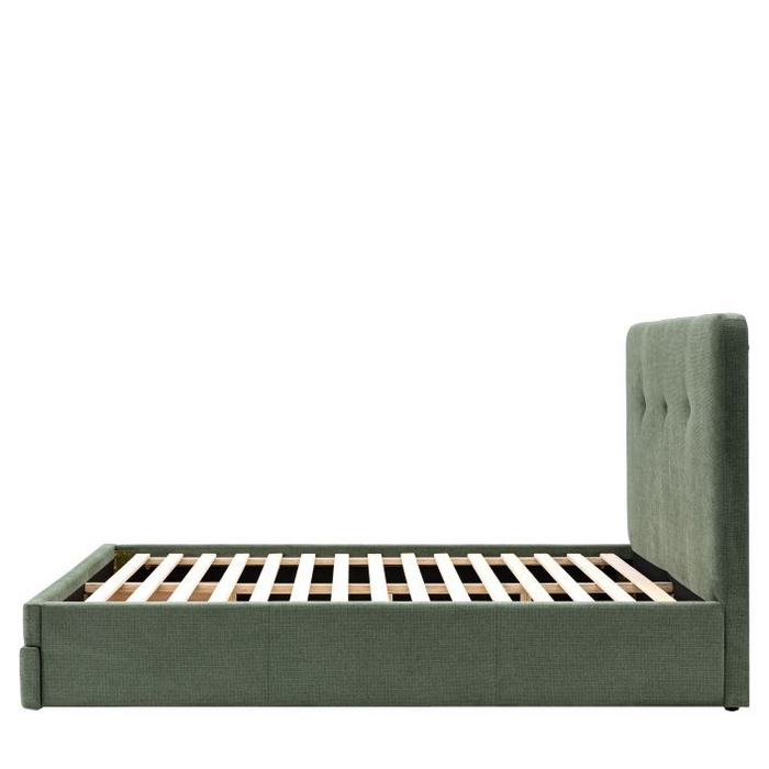 Marlowe Bedstead