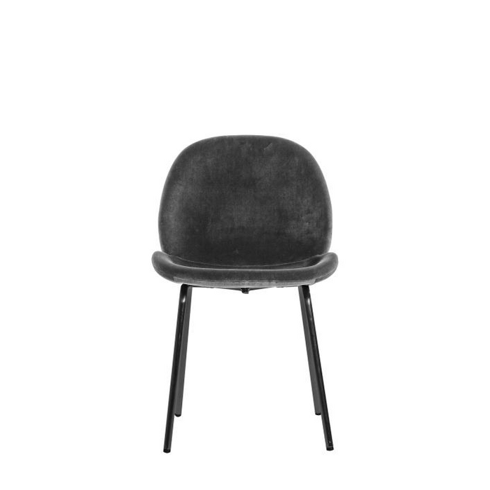 Flanagan Chair
