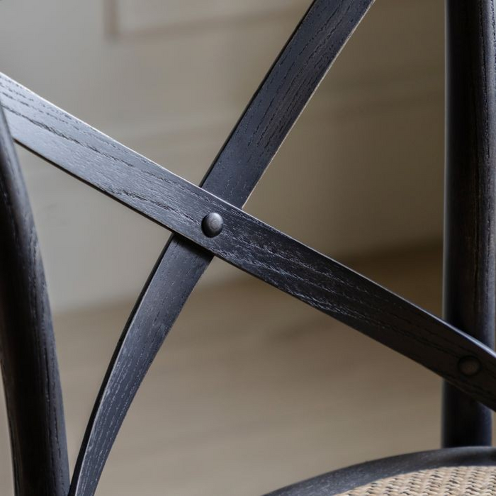 Cafe Stool 2pk
